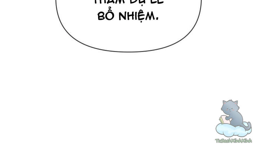 Tôi Muốn Trở Thành Cô Ấy Chỉ Một Ngày Chapter 96 - 47