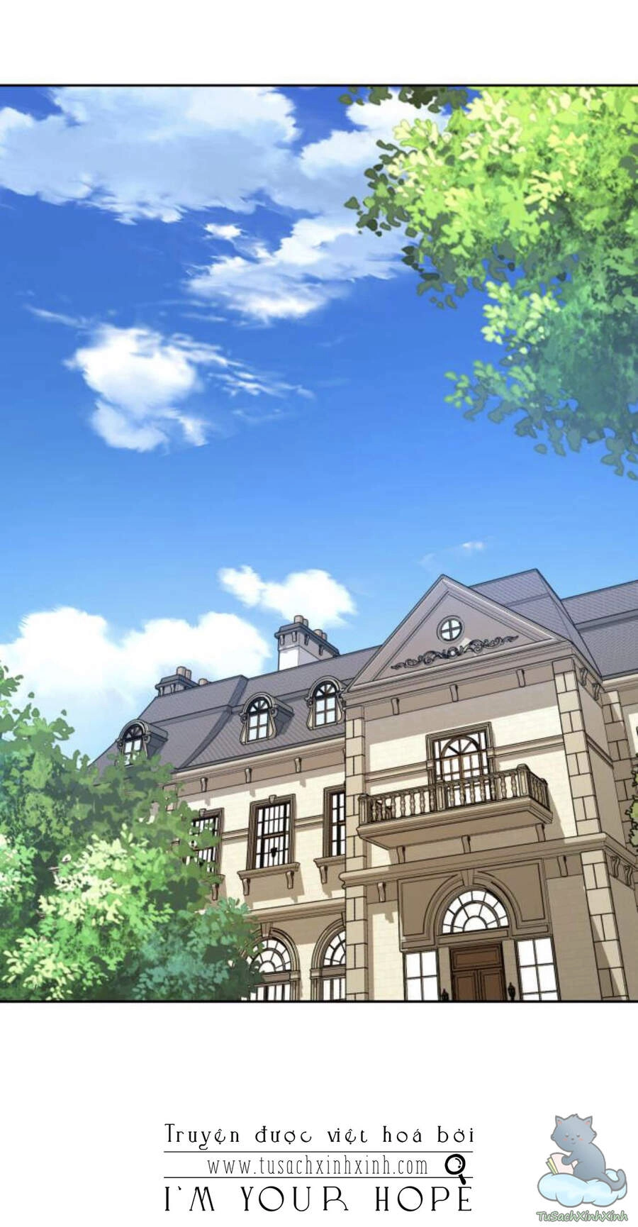 Tôi Muốn Trở Thành Cô Ấy Chỉ Một Ngày Chapter 96 - 49