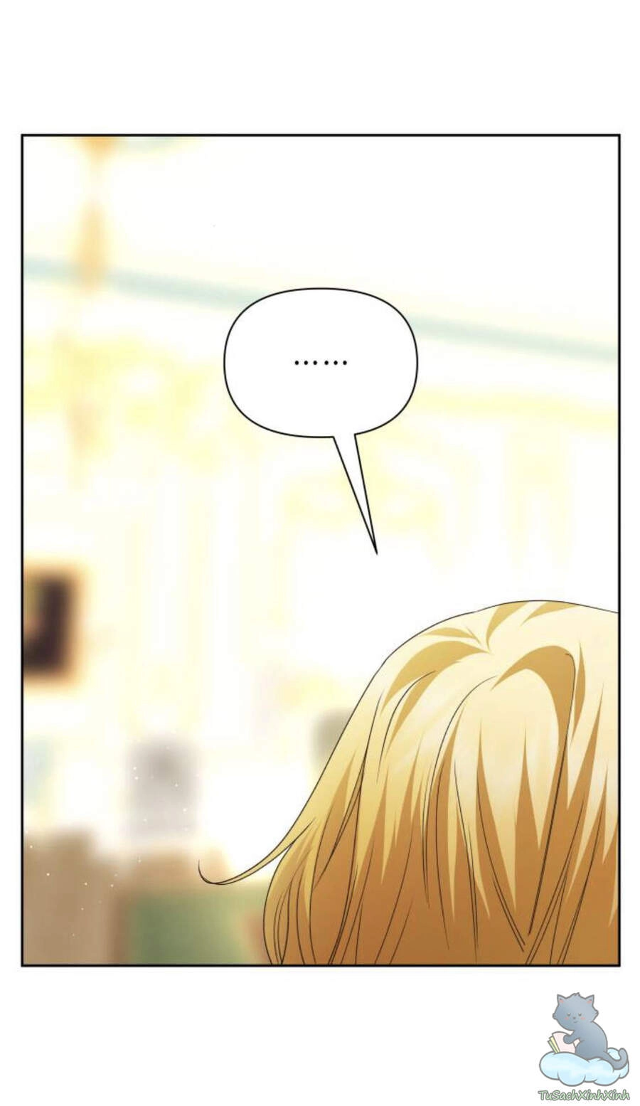 Tôi Muốn Trở Thành Cô Ấy Chỉ Một Ngày Chapter 96 - 50