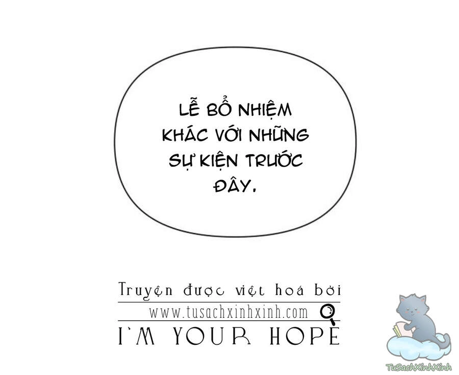 Tôi Muốn Trở Thành Cô Ấy Chỉ Một Ngày Chapter 96 - 53