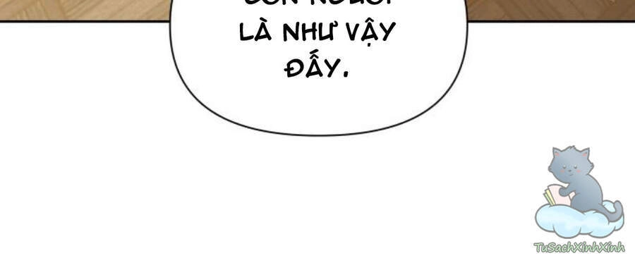 Tôi Muốn Trở Thành Cô Ấy Chỉ Một Ngày Chapter 96 - 55