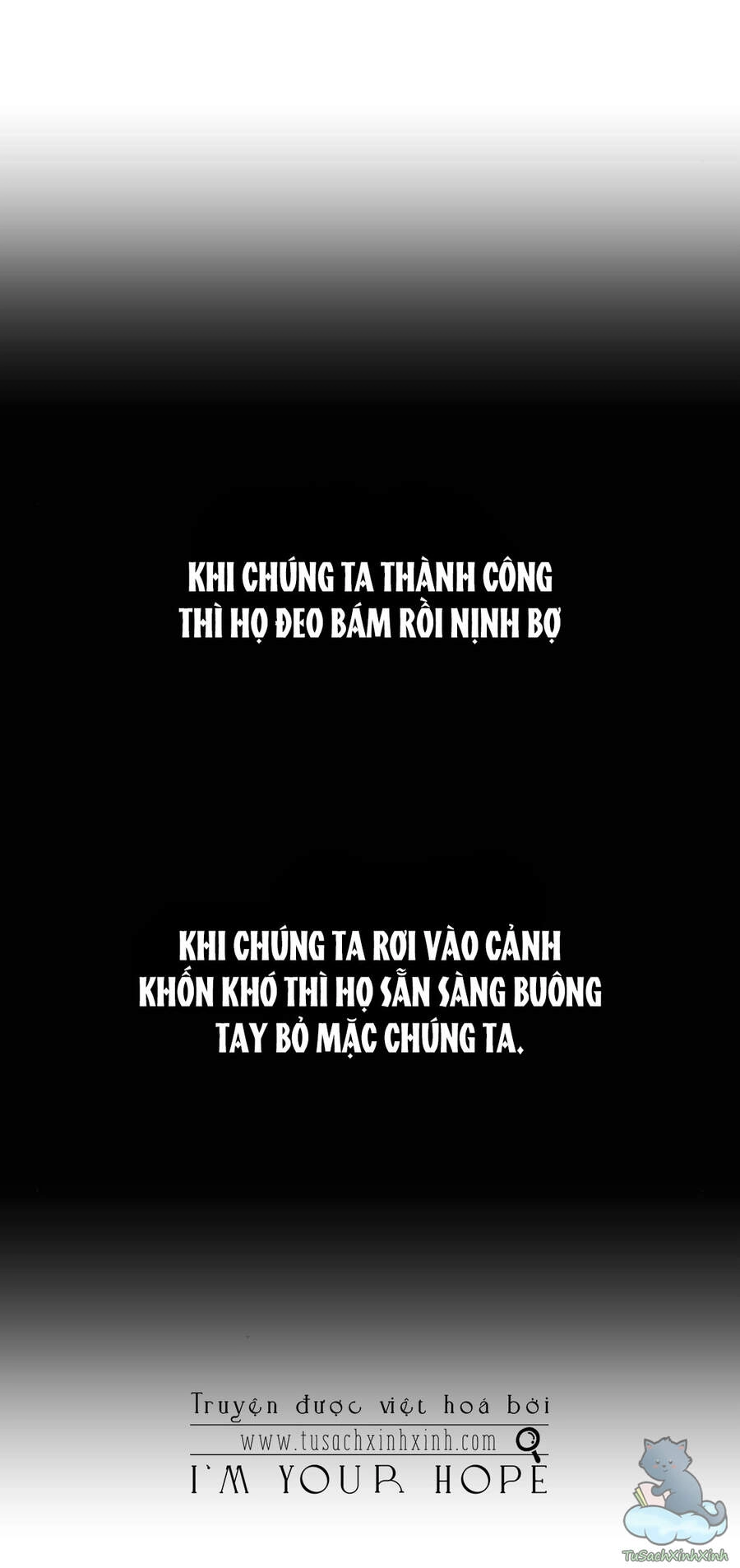 Tôi Muốn Trở Thành Cô Ấy Chỉ Một Ngày Chapter 96 - 56