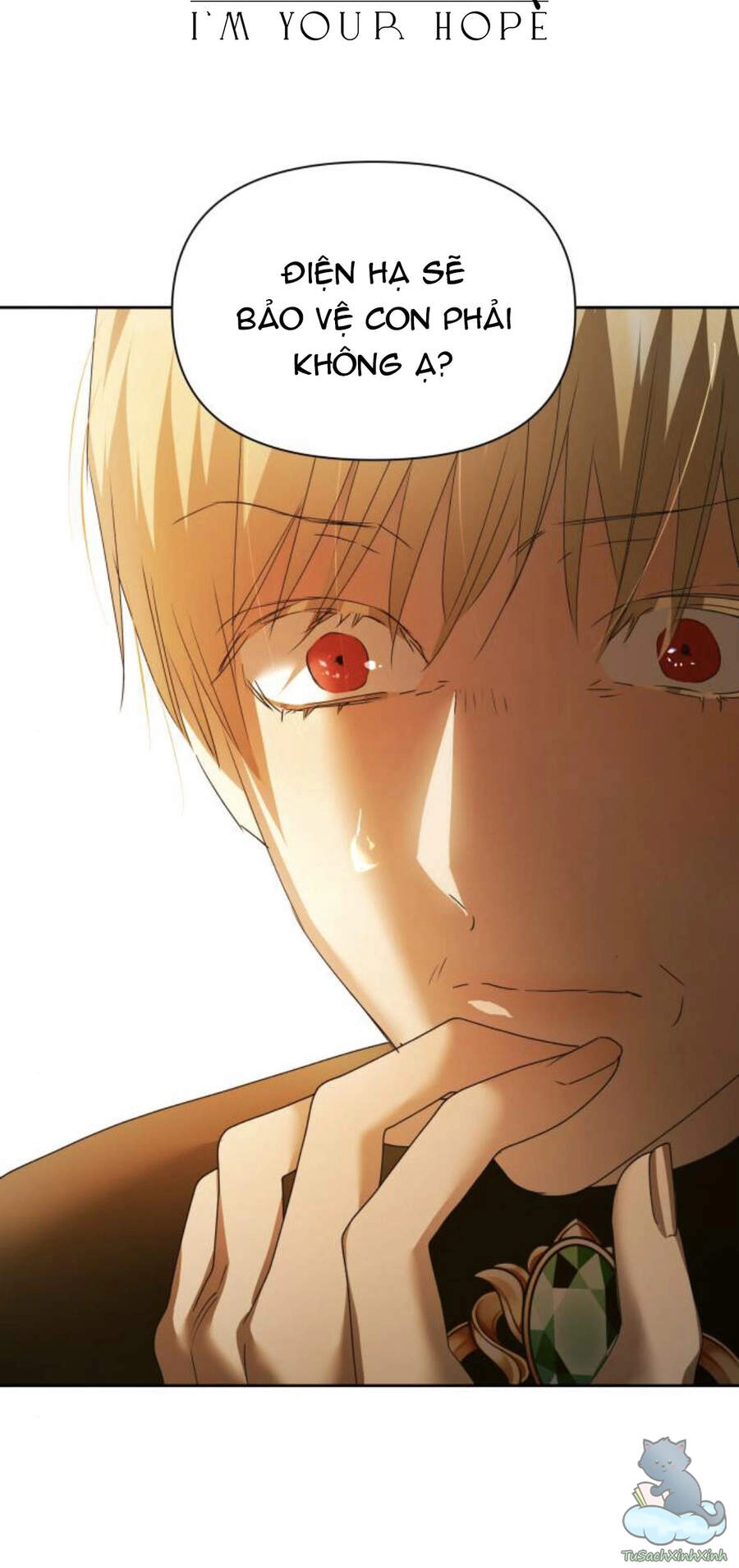 Tôi Muốn Trở Thành Cô Ấy Chỉ Một Ngày Chapter 96 - 59