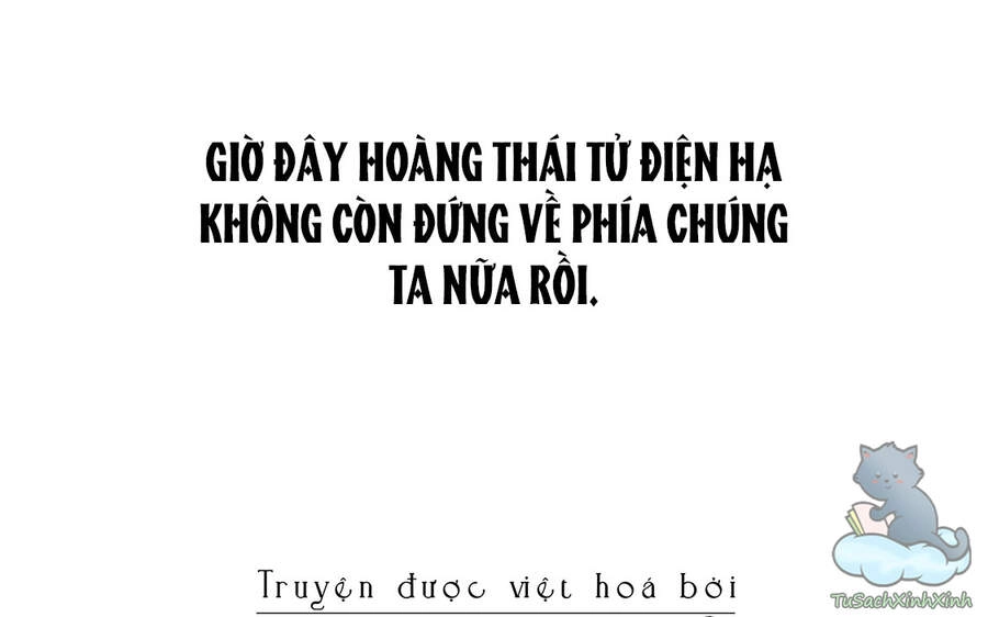 Tôi Muốn Trở Thành Cô Ấy Chỉ Một Ngày Chapter 96 - 61