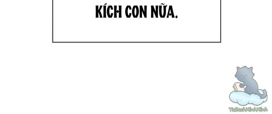 Tôi Muốn Trở Thành Cô Ấy Chỉ Một Ngày Chapter 96 - 63