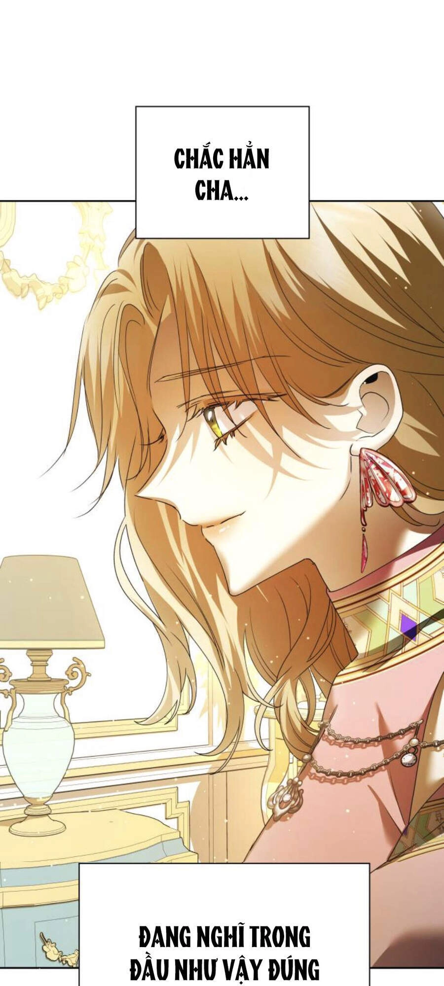 Tôi Muốn Trở Thành Cô Ấy Chỉ Một Ngày Chapter 96 - 64