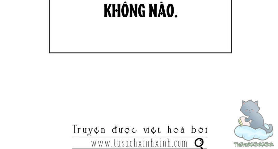 Tôi Muốn Trở Thành Cô Ấy Chỉ Một Ngày Chapter 96 - 65