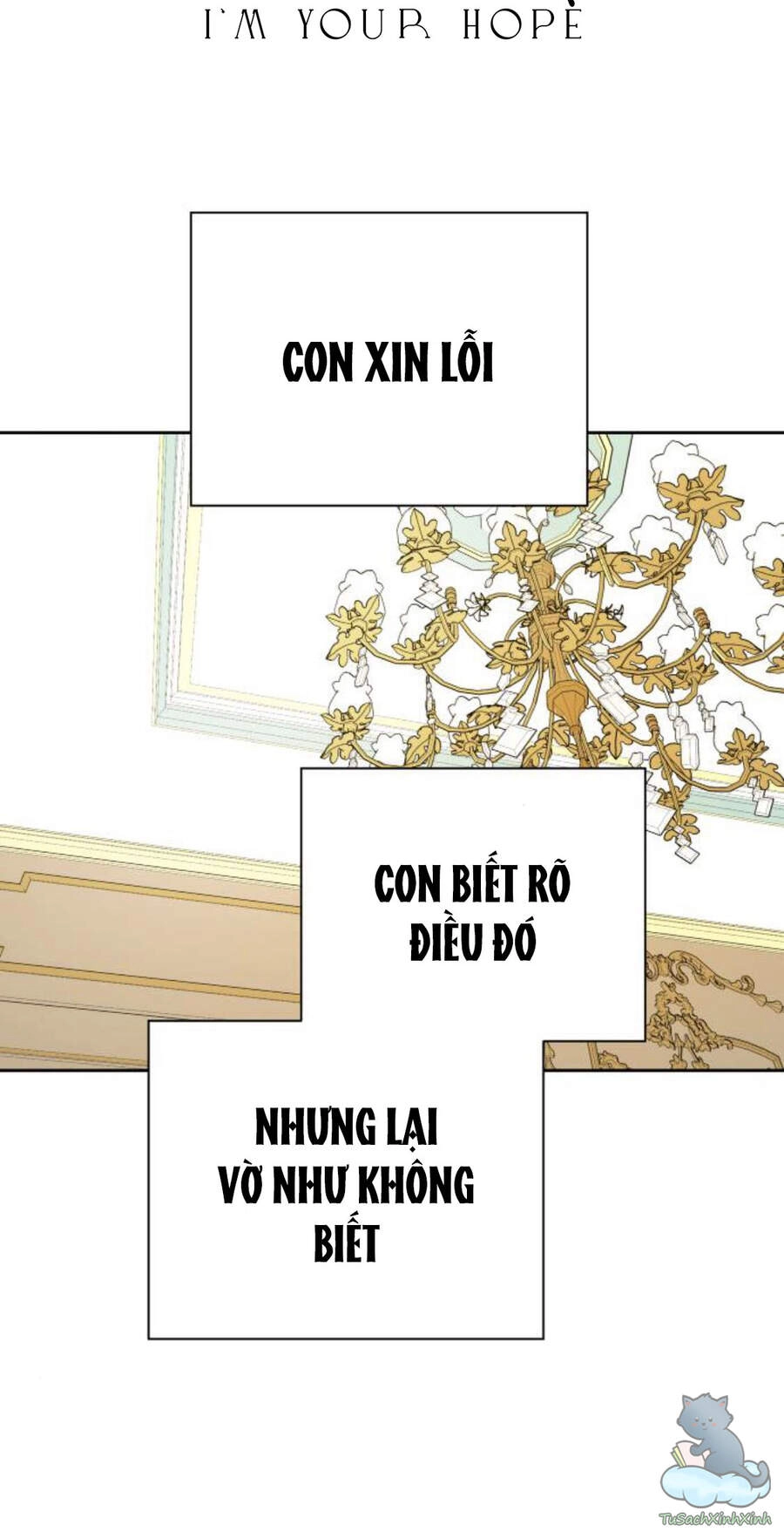 Tôi Muốn Trở Thành Cô Ấy Chỉ Một Ngày Chapter 96 - 66