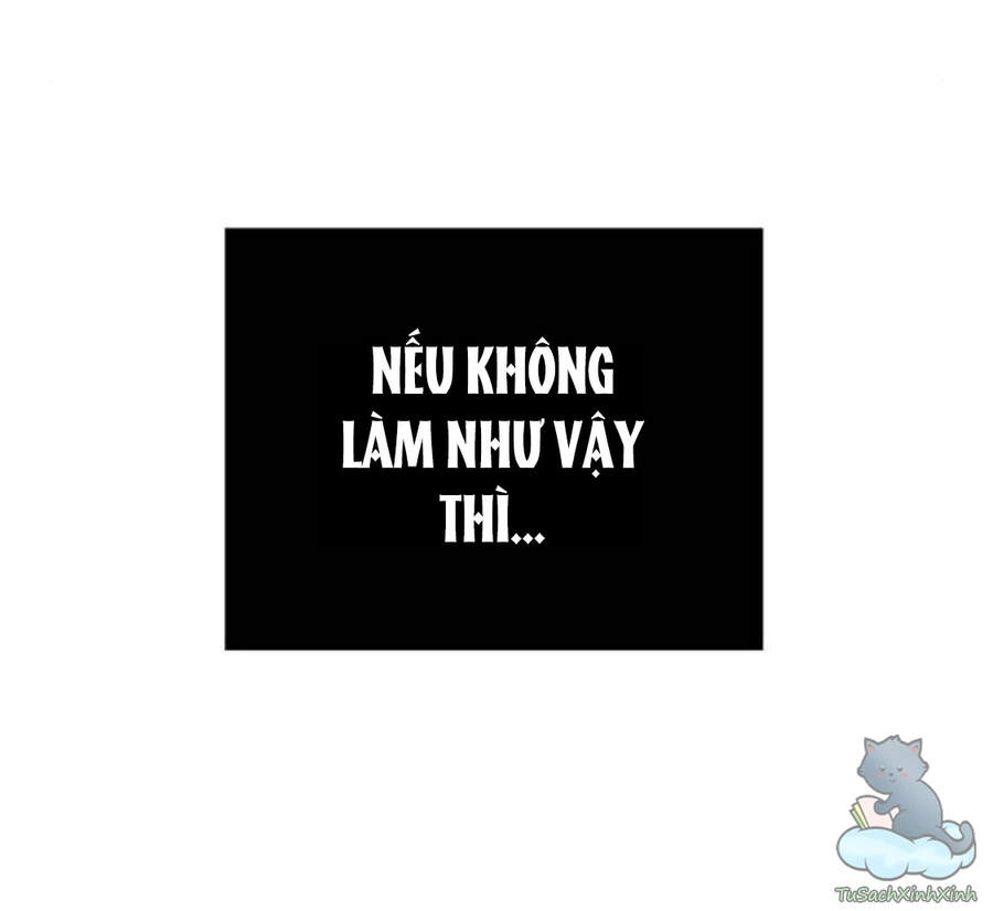 Tôi Muốn Trở Thành Cô Ấy Chỉ Một Ngày Chapter 96 - 67