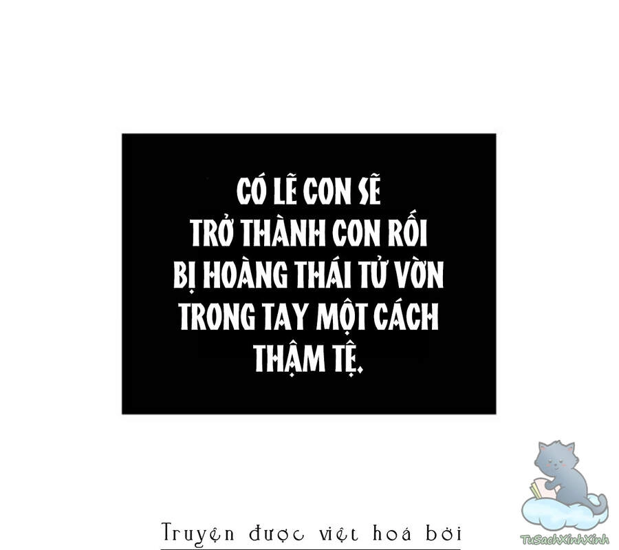 Tôi Muốn Trở Thành Cô Ấy Chỉ Một Ngày Chapter 96 - 68