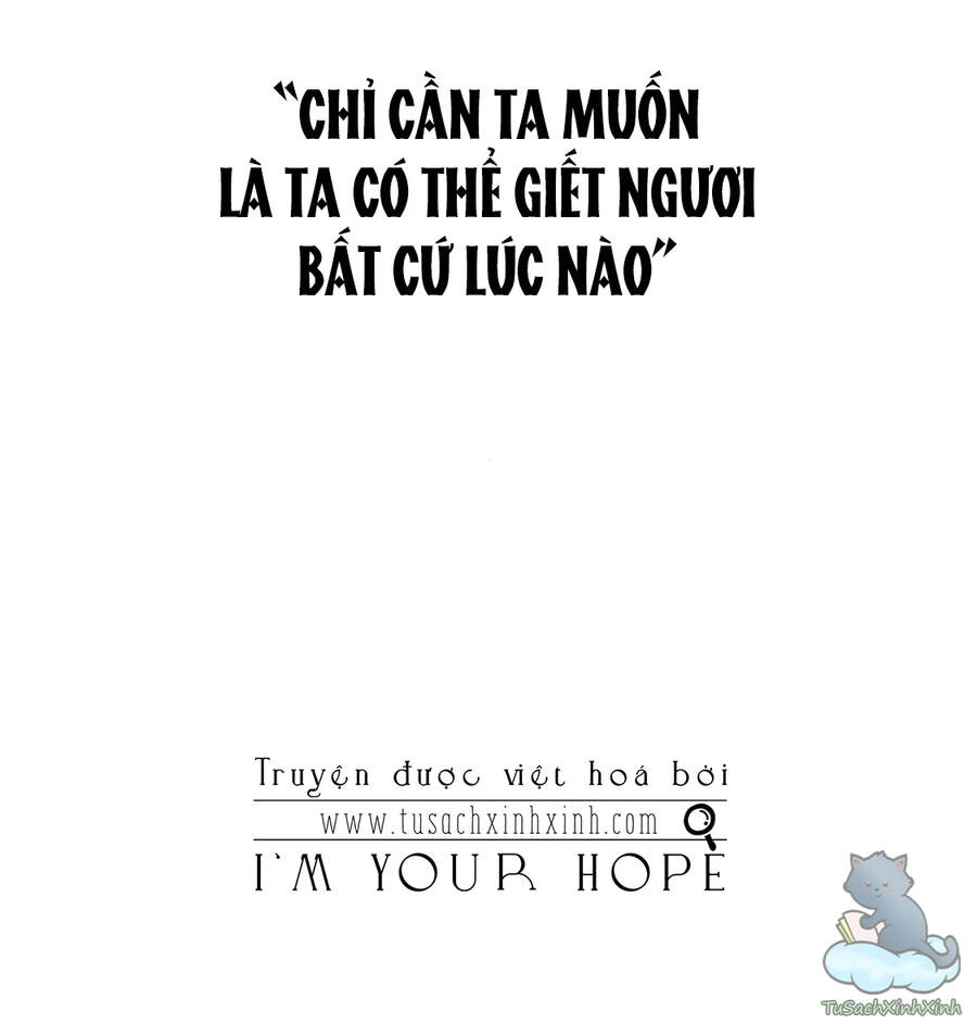 Tôi Muốn Trở Thành Cô Ấy Chỉ Một Ngày Chapter 96 - 73