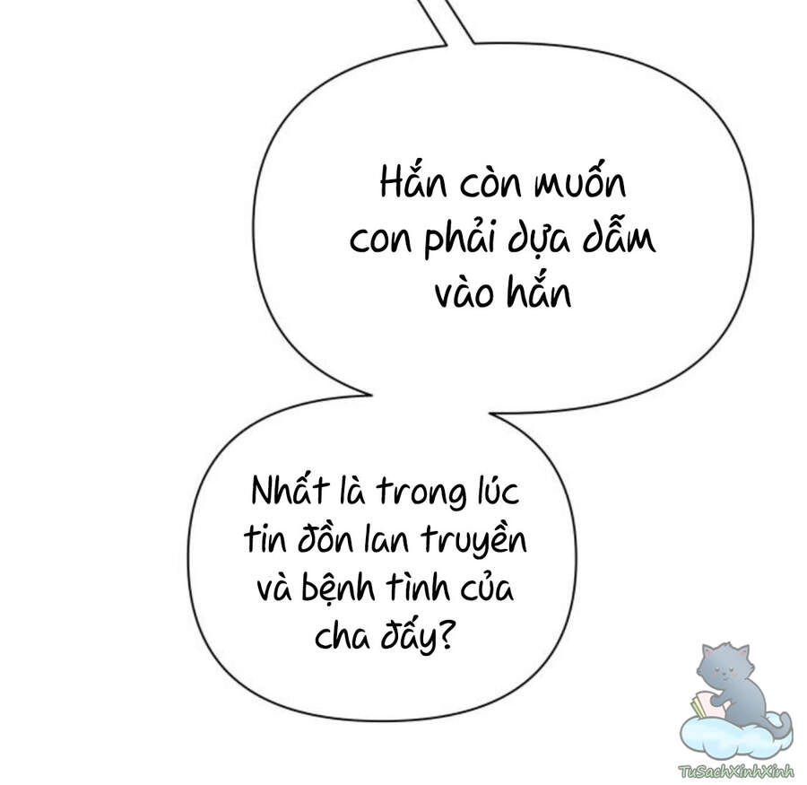 Tôi Muốn Trở Thành Cô Ấy Chỉ Một Ngày Chapter 96 - 75