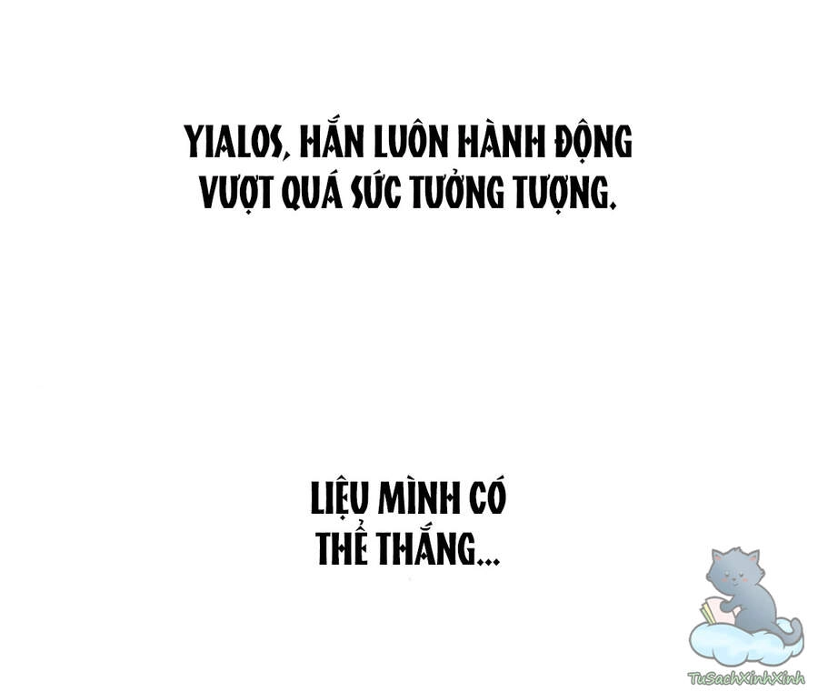 Tôi Muốn Trở Thành Cô Ấy Chỉ Một Ngày Chapter 96 - 76