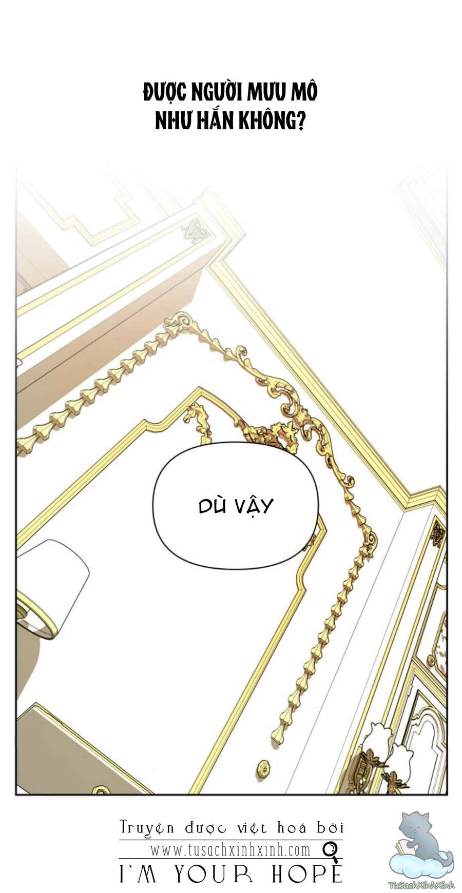 Tôi Muốn Trở Thành Cô Ấy Chỉ Một Ngày Chapter 96 - 77