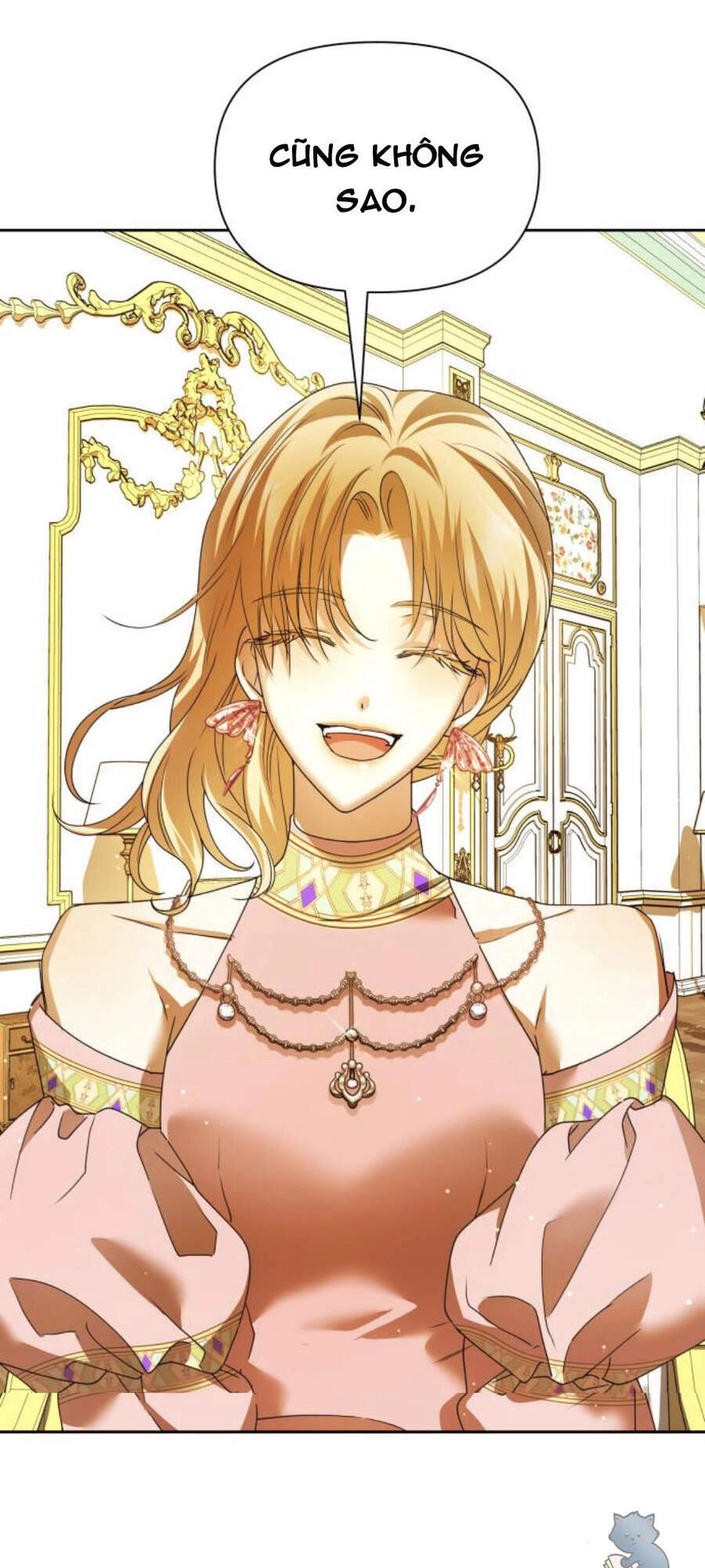 Tôi Muốn Trở Thành Cô Ấy Chỉ Một Ngày Chapter 96 - 78