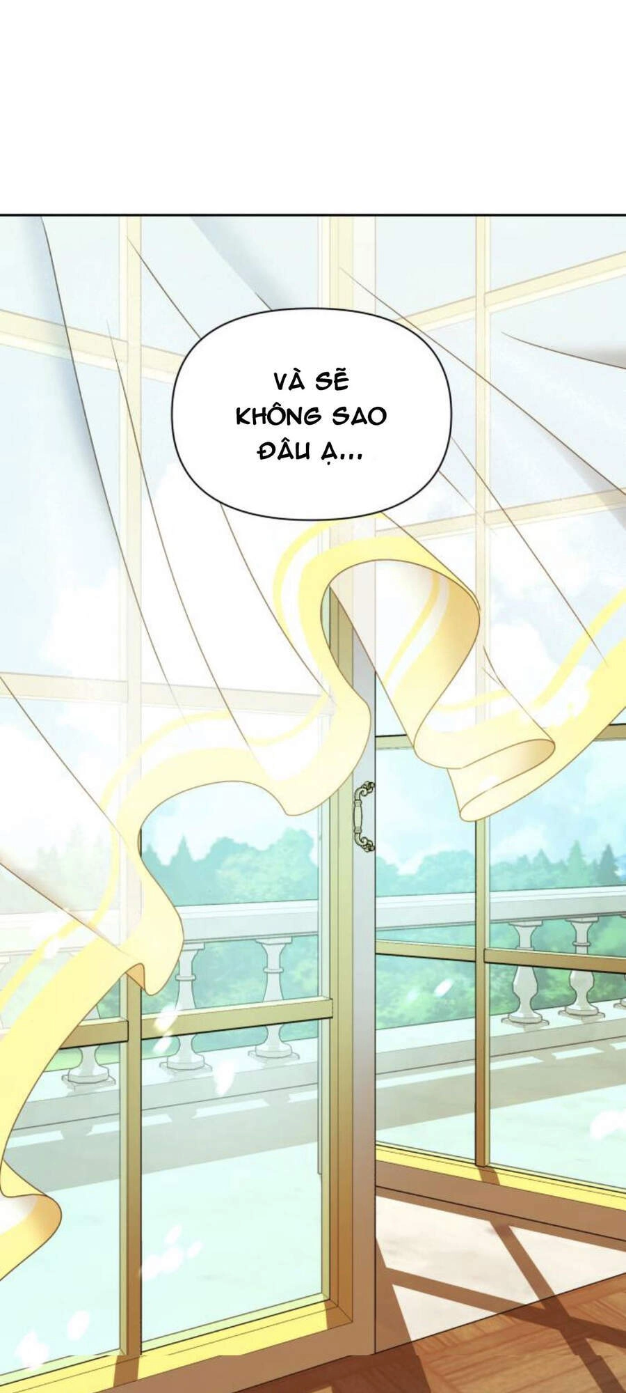 Tôi Muốn Trở Thành Cô Ấy Chỉ Một Ngày Chapter 96 - 80