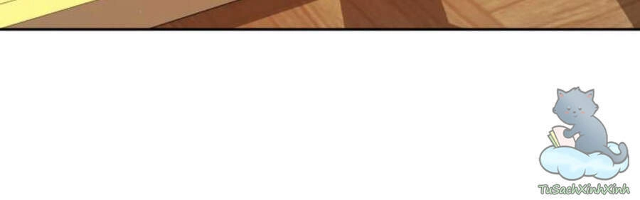 Tôi Muốn Trở Thành Cô Ấy Chỉ Một Ngày Chapter 96 - 81