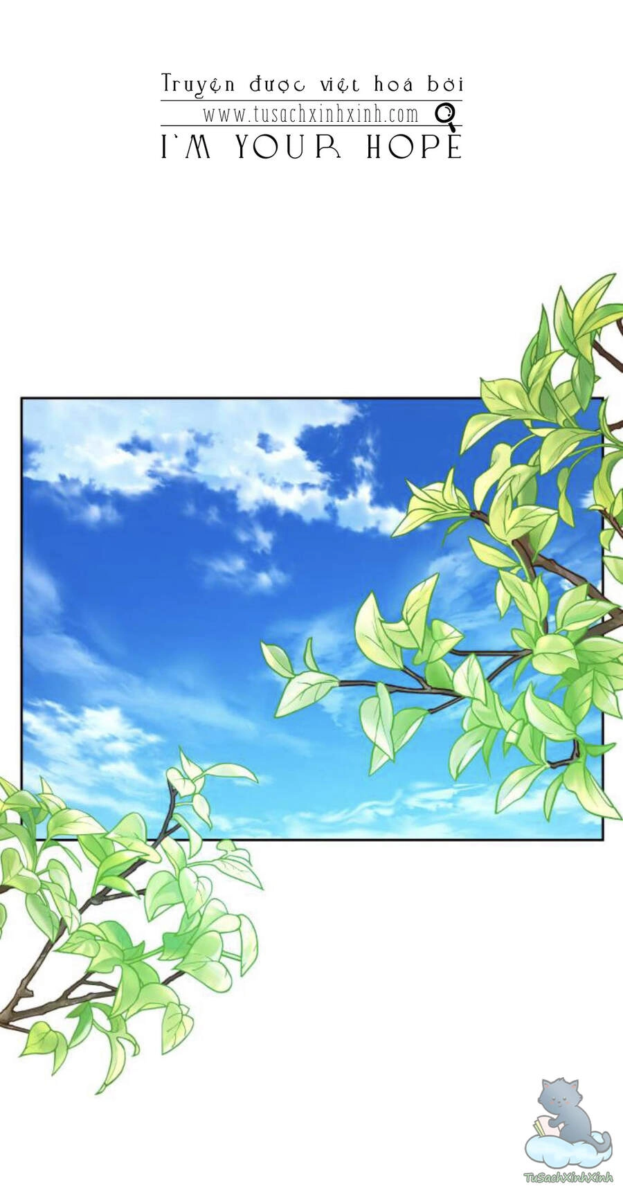 Tôi Muốn Trở Thành Cô Ấy Chỉ Một Ngày Chapter 96 - 82