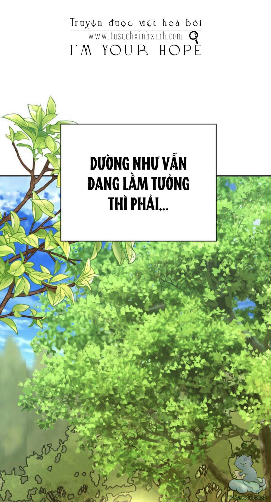 Tôi Muốn Trở Thành Cô Ấy Chỉ Một Ngày Chapter 96 - 84