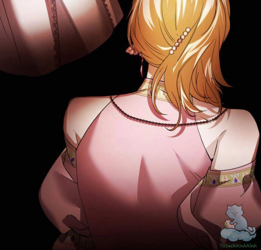 Tôi Muốn Trở Thành Cô Ấy Chỉ Một Ngày Chapter 96 - 87