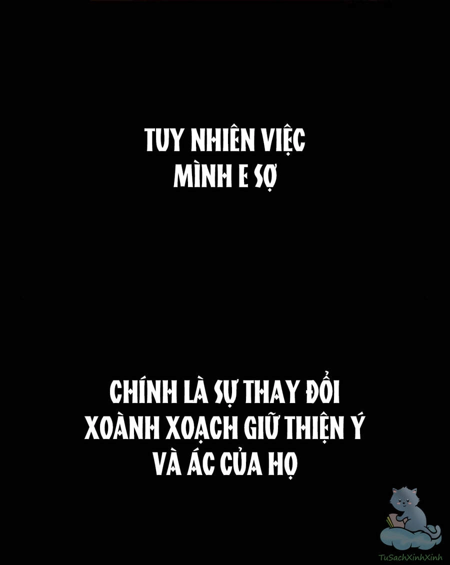 Tôi Muốn Trở Thành Cô Ấy Chỉ Một Ngày Chapter 96 - 88