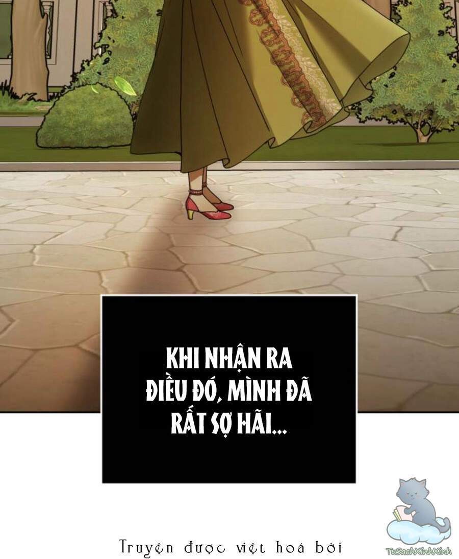 Tôi Muốn Trở Thành Cô Ấy Chỉ Một Ngày Chapter 96 - 92