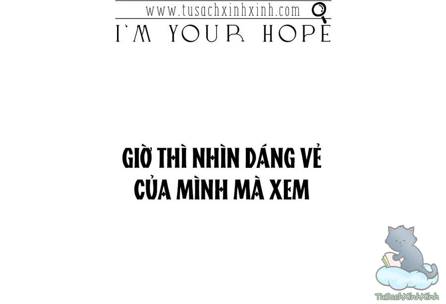 Tôi Muốn Trở Thành Cô Ấy Chỉ Một Ngày Chapter 96 - 93