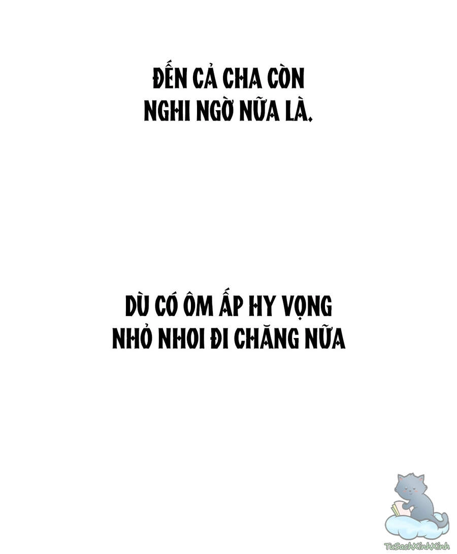 Tôi Muốn Trở Thành Cô Ấy Chỉ Một Ngày Chapter 96 - 95