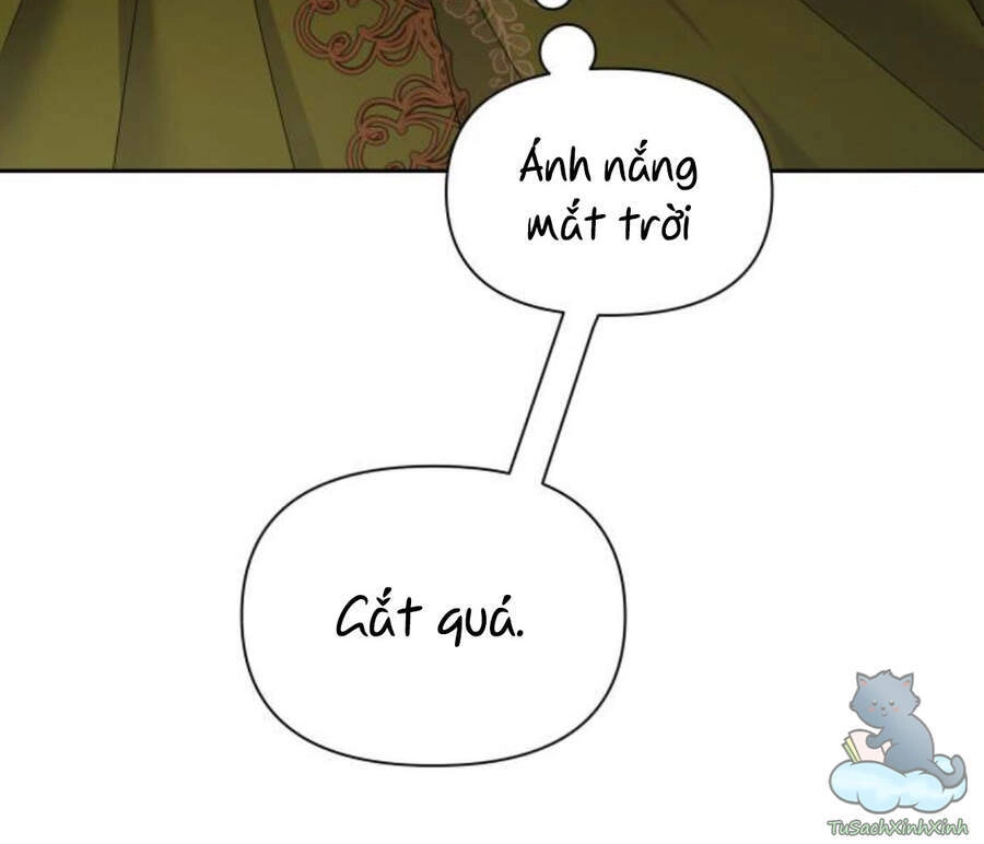 Tôi Muốn Trở Thành Cô Ấy Chỉ Một Ngày Chapter 96 - 98