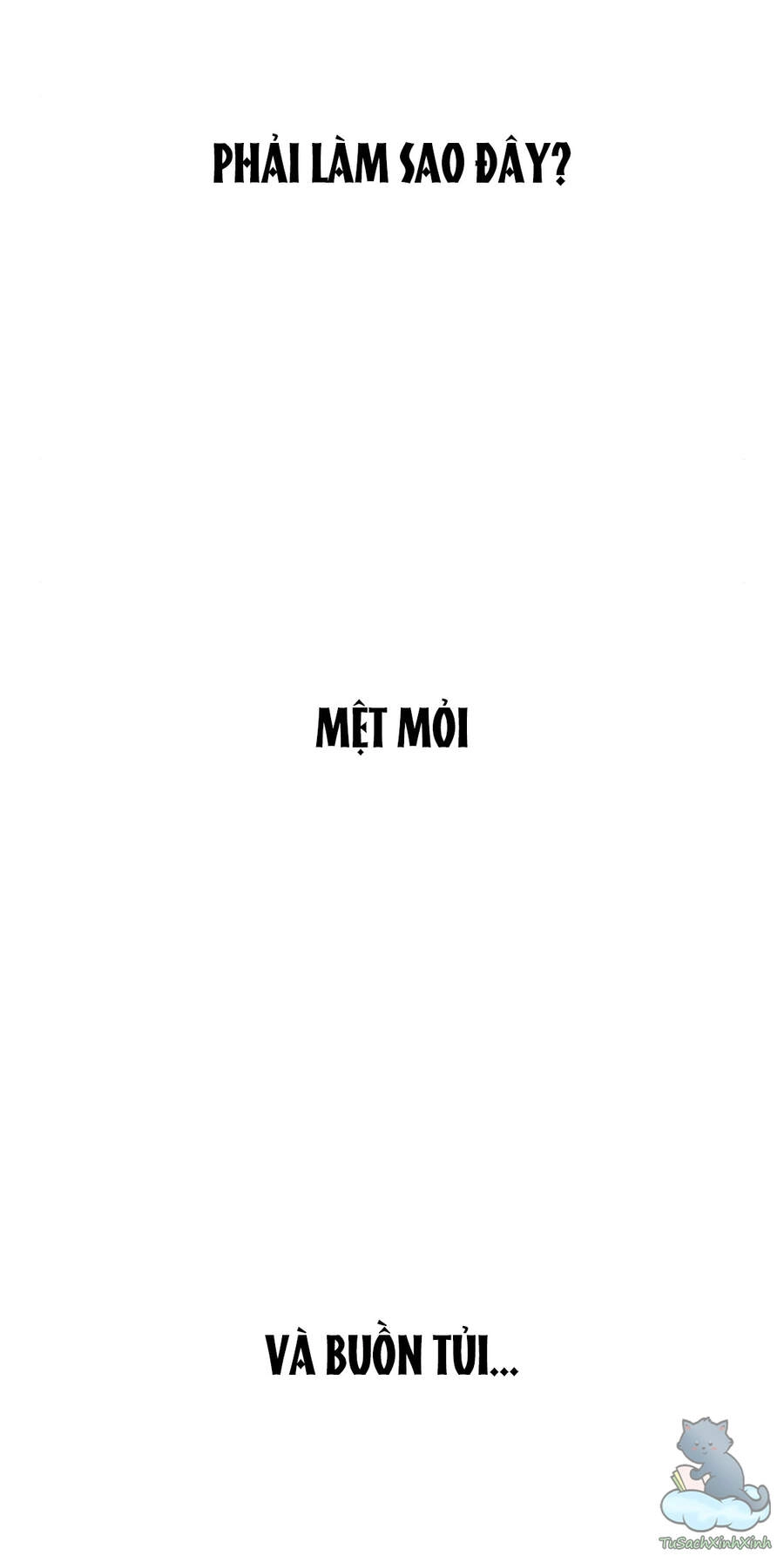 Tôi Muốn Trở Thành Cô Ấy Chỉ Một Ngày Chapter 96 - 99