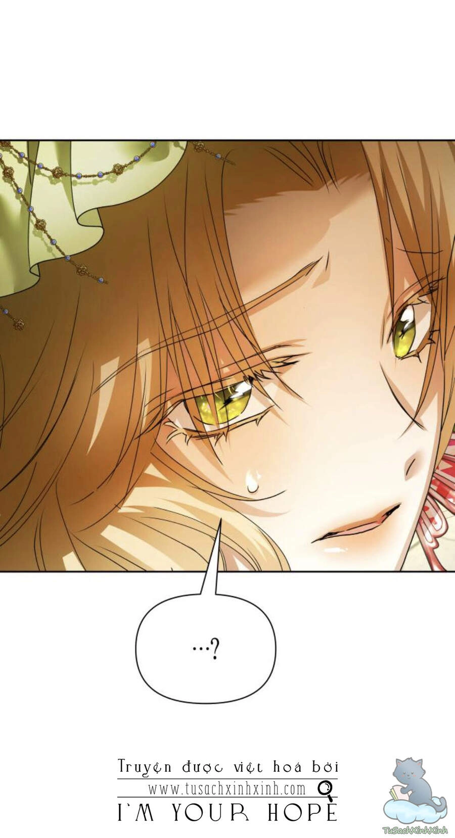 Tôi Muốn Trở Thành Cô Ấy Chỉ Một Ngày Chapter 96 - 102