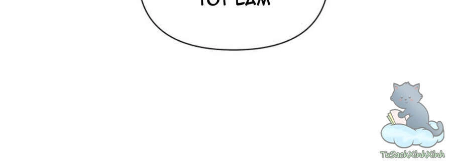 Tôi Muốn Trở Thành Cô Ấy Chỉ Một Ngày Chapter 96 - 104