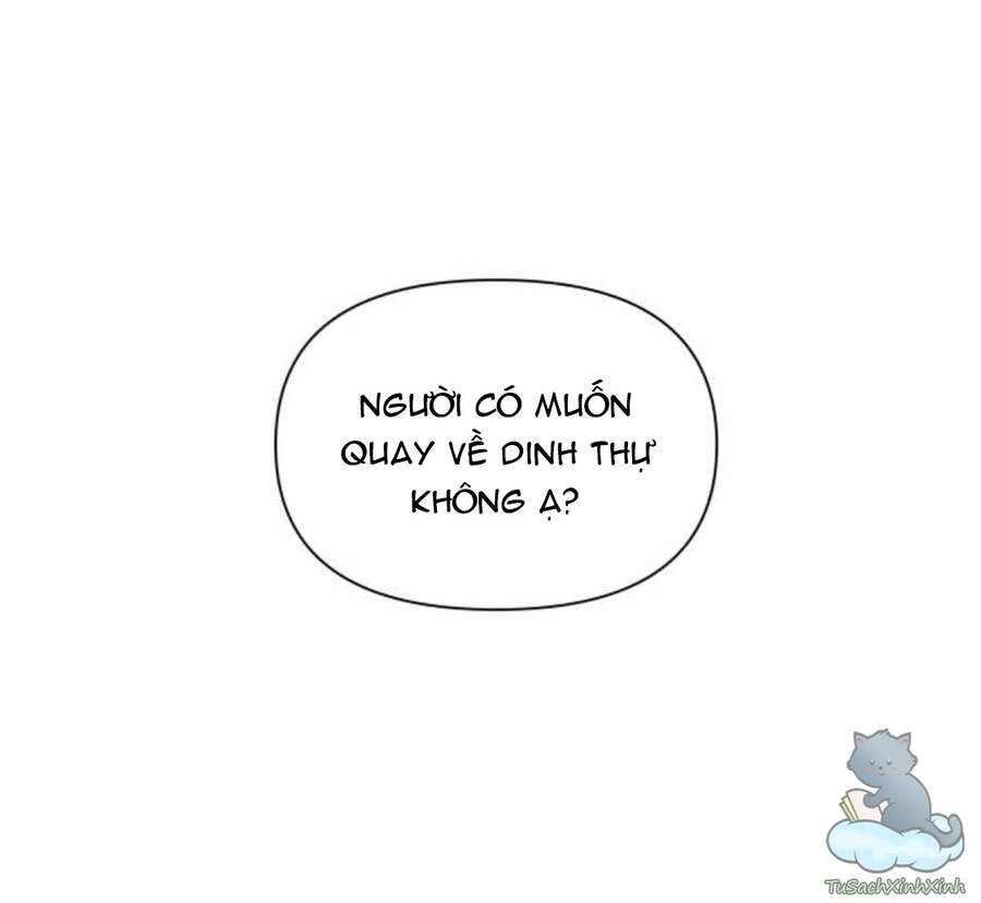 Tôi Muốn Trở Thành Cô Ấy Chỉ Một Ngày Chapter 96 - 105