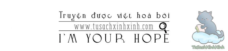 Tôi Muốn Trở Thành Cô Ấy Chỉ Một Ngày Chapter 96 - 107