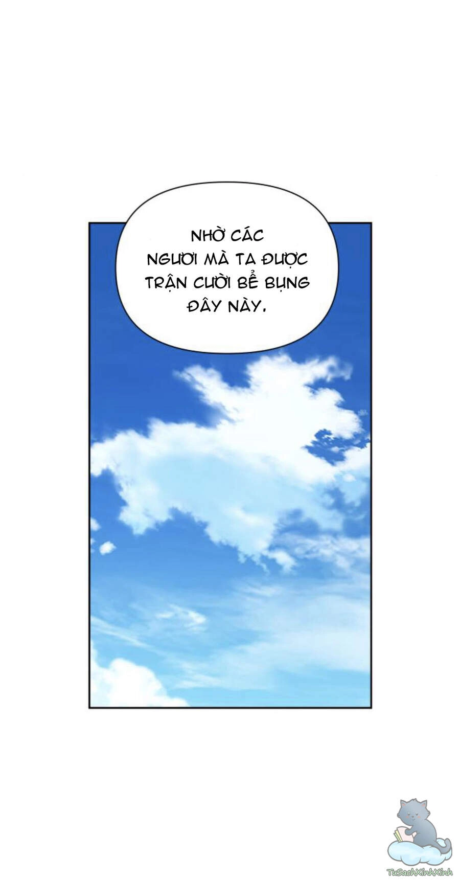 Tôi Muốn Trở Thành Cô Ấy Chỉ Một Ngày Chapter 96 - 115