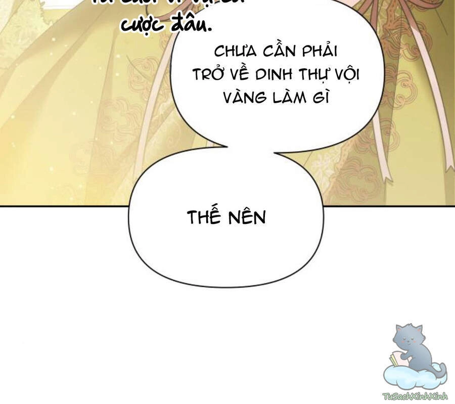 Tôi Muốn Trở Thành Cô Ấy Chỉ Một Ngày Chapter 96 - 117