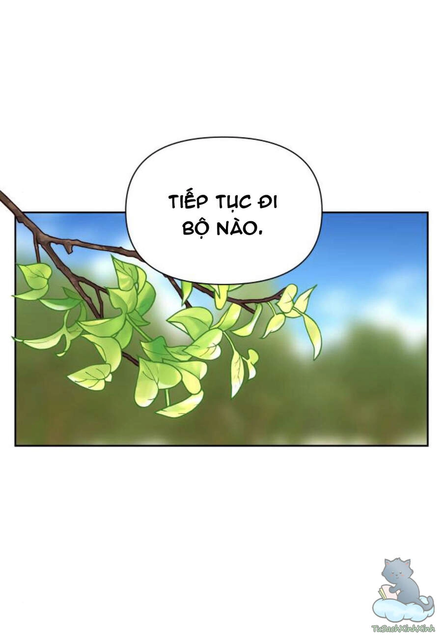 Tôi Muốn Trở Thành Cô Ấy Chỉ Một Ngày Chapter 96 - 118