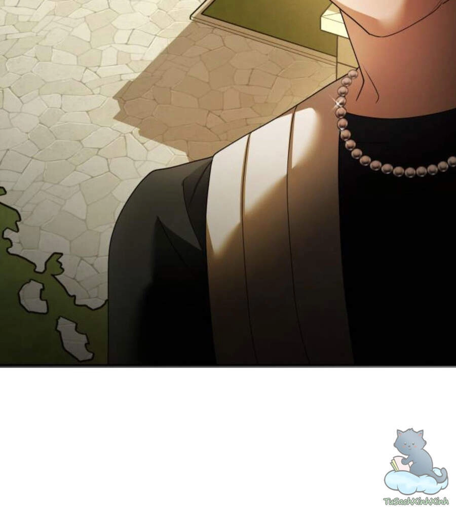 Tôi Muốn Trở Thành Cô Ấy Chỉ Một Ngày Chapter 96 - 120