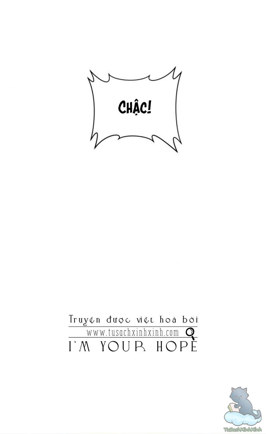 Tôi Muốn Trở Thành Cô Ấy Chỉ Một Ngày Chapter 96 - 122