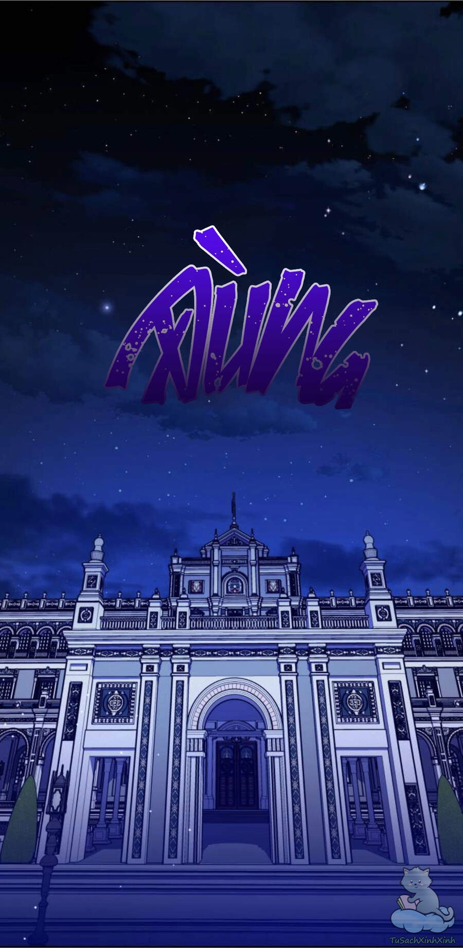 Tôi Muốn Trở Thành Cô Ấy Chỉ Một Ngày Chapter 96 - 123