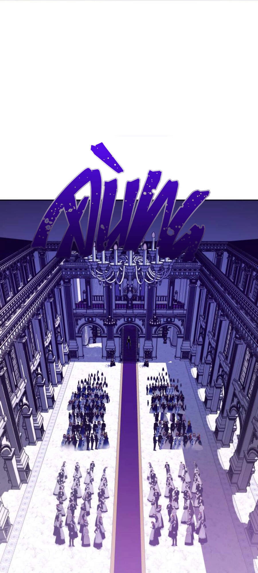 Tôi Muốn Trở Thành Cô Ấy Chỉ Một Ngày Chapter 96 - 124