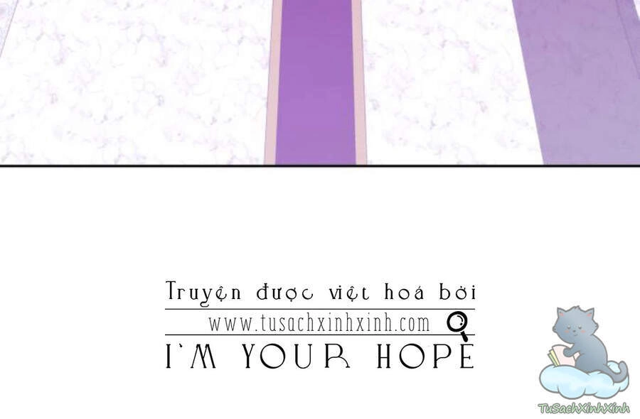 Tôi Muốn Trở Thành Cô Ấy Chỉ Một Ngày Chapter 96 - 125