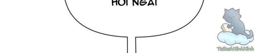 Tôi Muốn Trở Thành Cô Ấy Chỉ Một Ngày Chapter 96 - 127