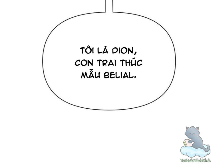 Tôi Muốn Trở Thành Cô Ấy Chỉ Một Ngày Chapter 96 - 128