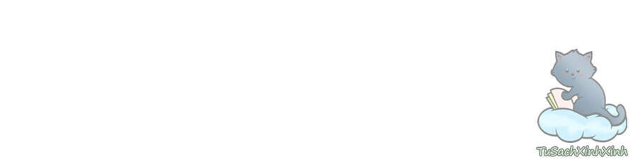 Tôi Muốn Trở Thành Cô Ấy Chỉ Một Ngày Chapter 96 - 130