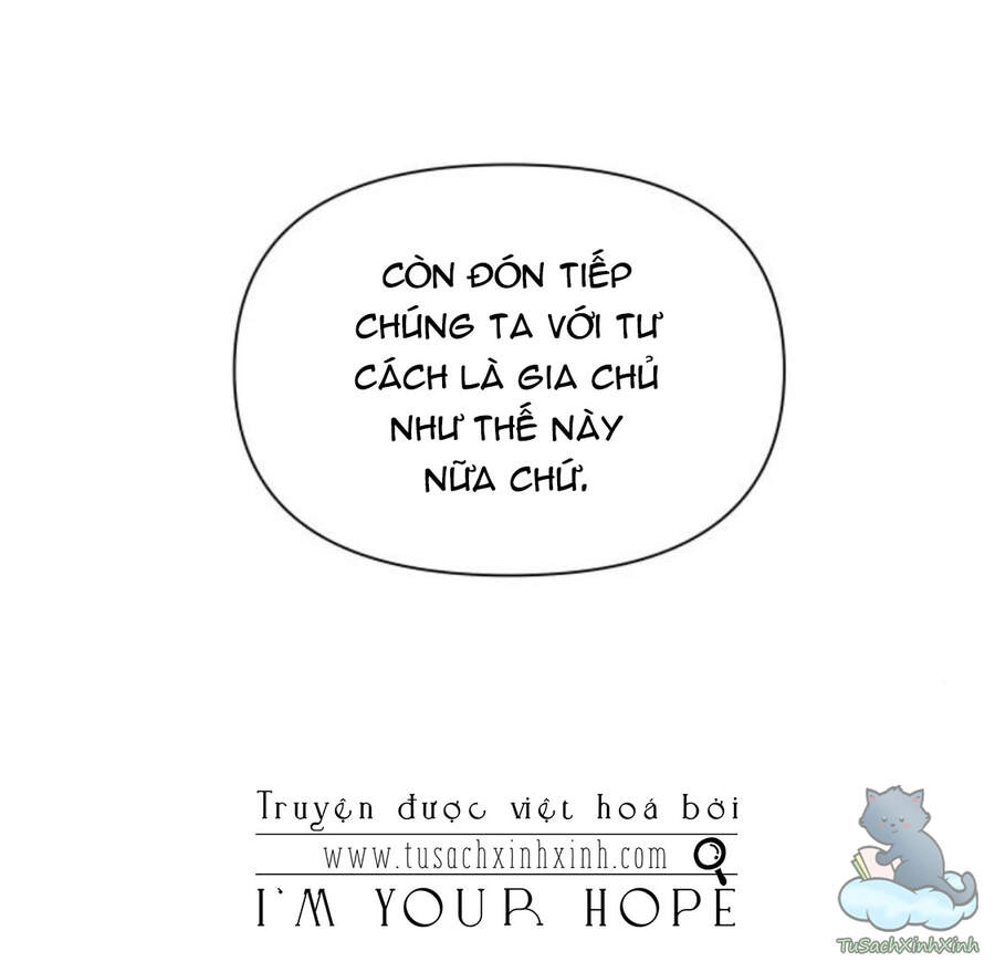 Tôi Muốn Trở Thành Cô Ấy Chỉ Một Ngày Chapter 96 - 131