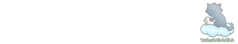 Tôi Muốn Trở Thành Cô Ấy Chỉ Một Ngày Chapter 96 - 135