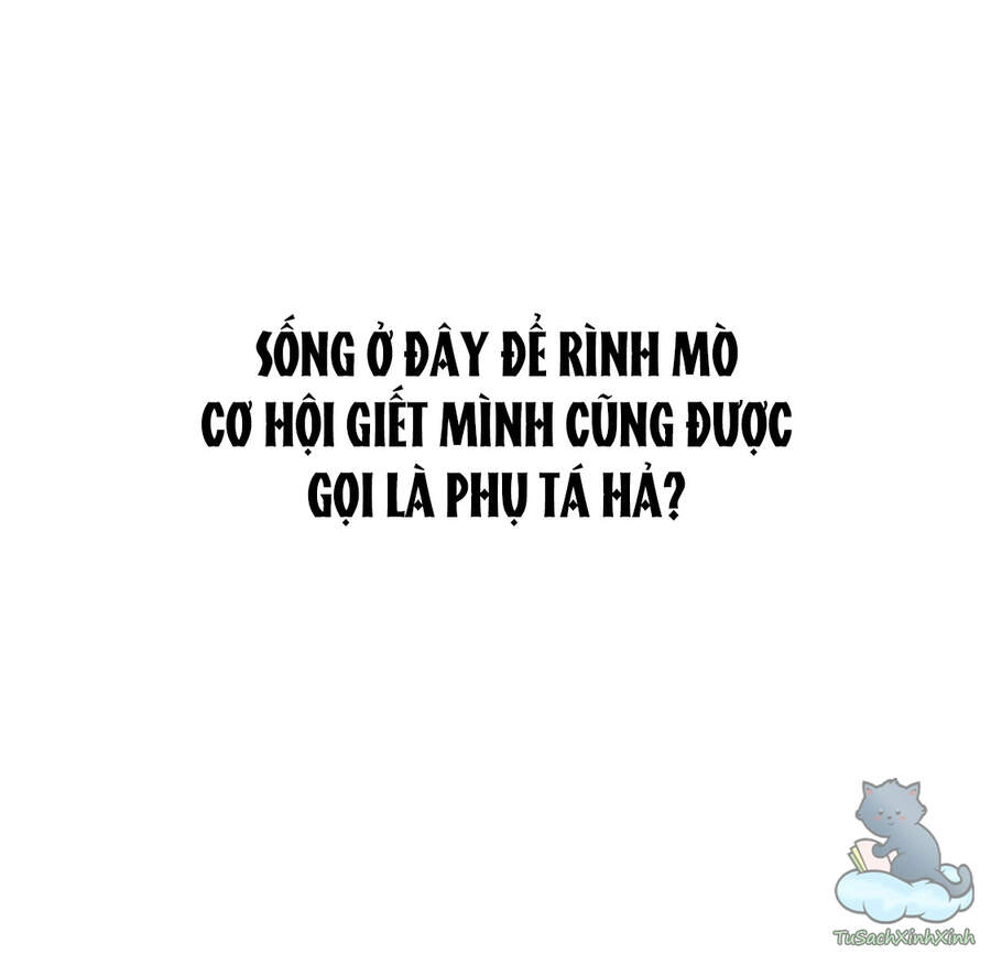 Tôi Muốn Trở Thành Cô Ấy Chỉ Một Ngày Chapter 96 - 138