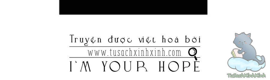 Tôi Muốn Trở Thành Cô Ấy Chỉ Một Ngày Chapter 96 - 140