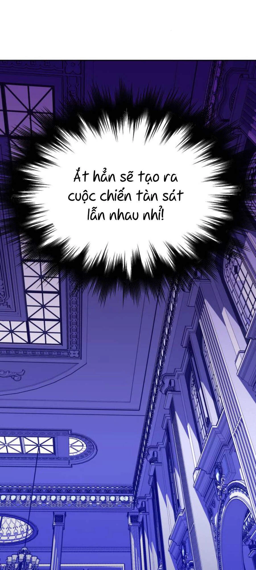 Tôi Muốn Trở Thành Cô Ấy Chỉ Một Ngày Chapter 96 - 141